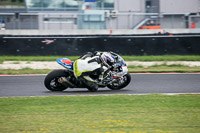 25-to-27th-july-2019;Slovakia-Ring;event-digital-images;motorbikes;no-limits;peter-wileman-photography;trackday;trackday-digital-images